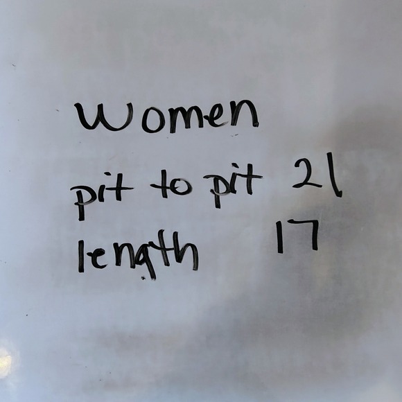 525 Women Blue Knit Mock Neck Cropped Sweater Small Made in USA Cotton - Picture 5 of 5